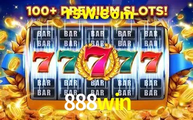 888win - Pagamento PIX Instantâneo