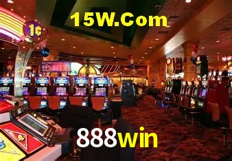 888win - Customer Support